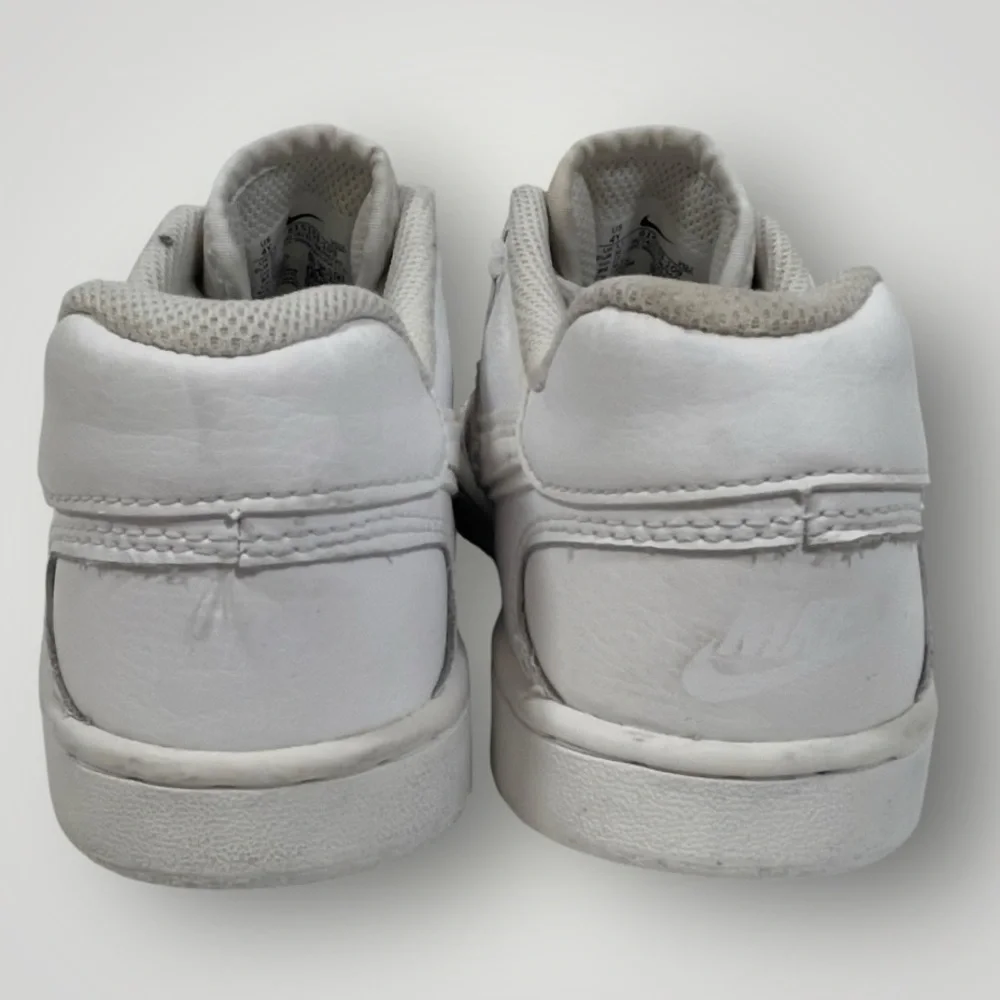 Kids Nike Son of Force size 4Y